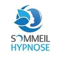 Sommeil-Hypnose